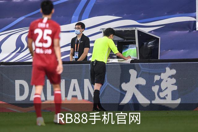RB88手机官网团队与服务环境